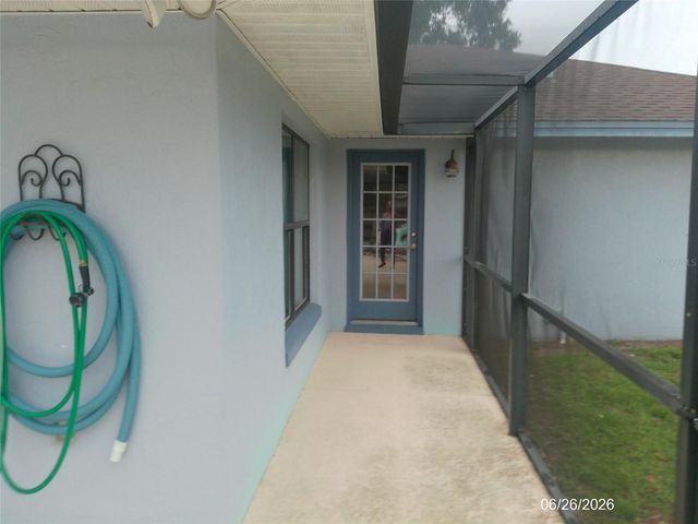 1601 ARCHERS PATH, Lakeland, FL 33809