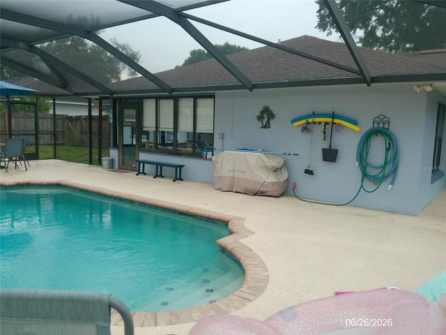 1601 ARCHERS PATH, Lakeland, FL 33809