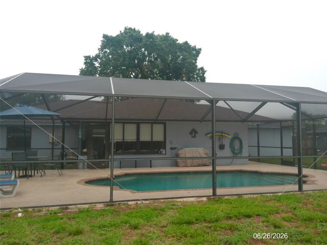 1601 ARCHERS PATH, Lakeland, FL 33809