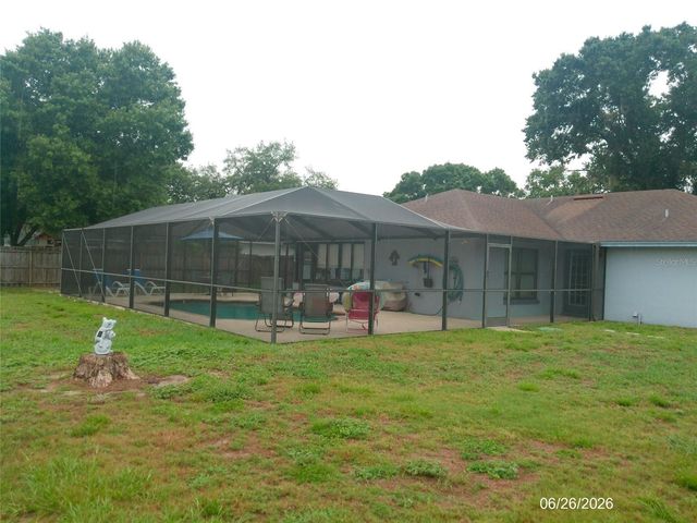 1601 ARCHERS PATH, Lakeland, FL 33809