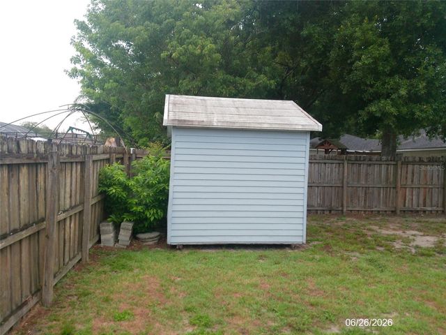 1601 ARCHERS PATH, Lakeland, FL 33809