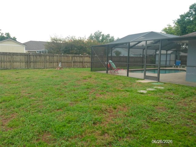 1601 ARCHERS PATH, Lakeland, FL 33809