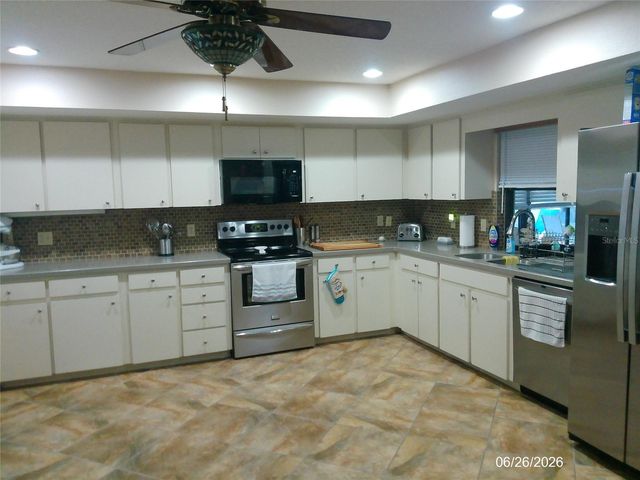 1601 ARCHERS PATH, Lakeland, FL 33809