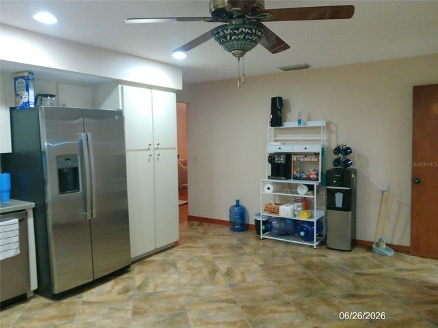 1601 ARCHERS PATH, Lakeland, FL 33809