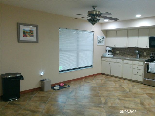 1601 ARCHERS PATH, Lakeland, FL 33809