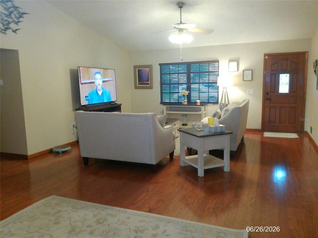 1601 ARCHERS PATH, Lakeland, FL 33809