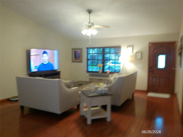 1601 ARCHERS PATH, Lakeland, FL 33809
