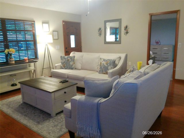 1601 ARCHERS PATH, Lakeland, FL 33809