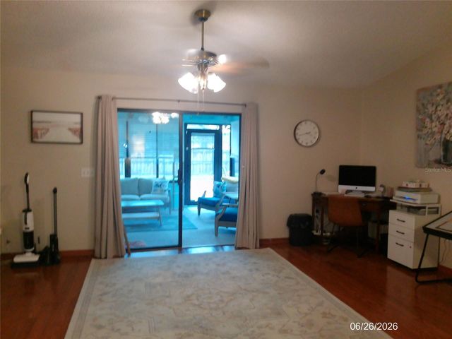 1601 ARCHERS PATH, Lakeland, FL 33809