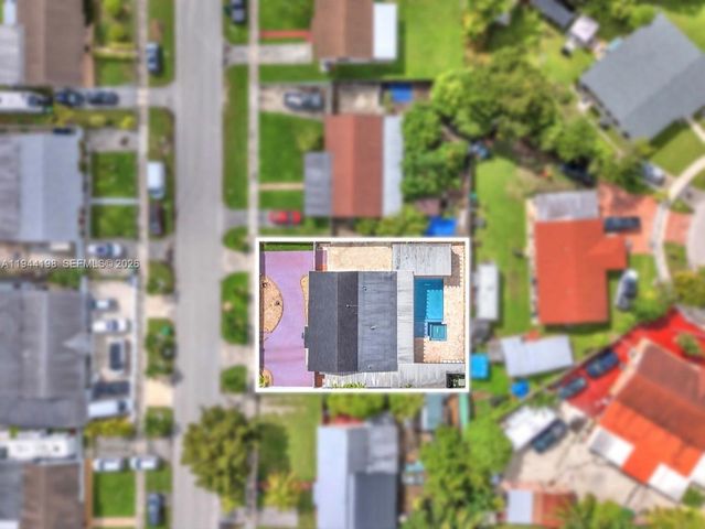 15321 SW 302nd St, Homestead, FL 33033