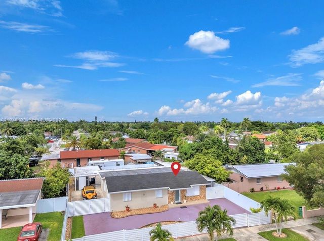 15321 SW 302nd St, Homestead, FL 33033