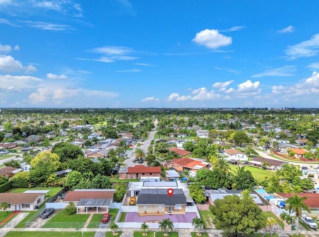 15321 SW 302nd St, Homestead, FL 33033