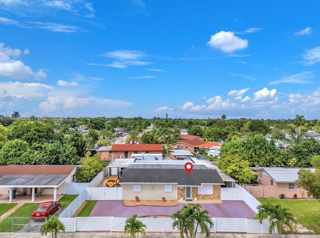 15321 SW 302nd St, Homestead, FL 33033