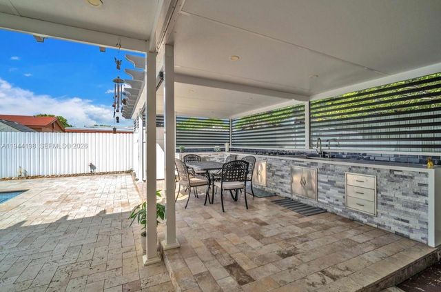 15321 SW 302nd St, Homestead, FL 33033