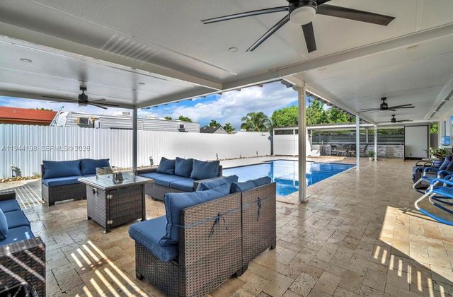 15321 SW 302nd St, Homestead, FL 33033