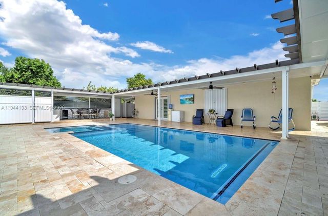 15321 SW 302nd St, Homestead, FL 33033