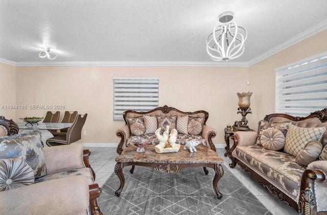 15321 SW 302nd St, Homestead, FL 33033