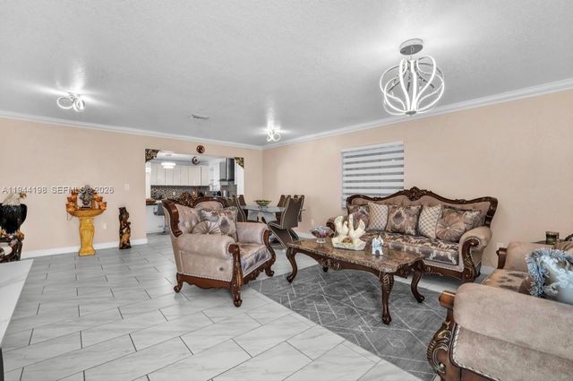 15321 SW 302nd St, Homestead, FL 33033