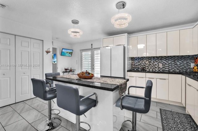 15321 SW 302nd St, Homestead, FL 33033