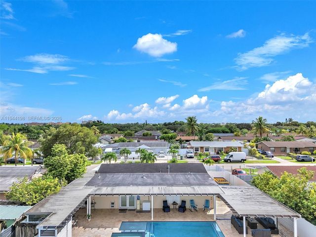 15321 SW 302nd St, Homestead, FL 33033