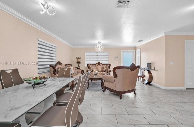 15321 SW 302nd St, Homestead, FL 33033