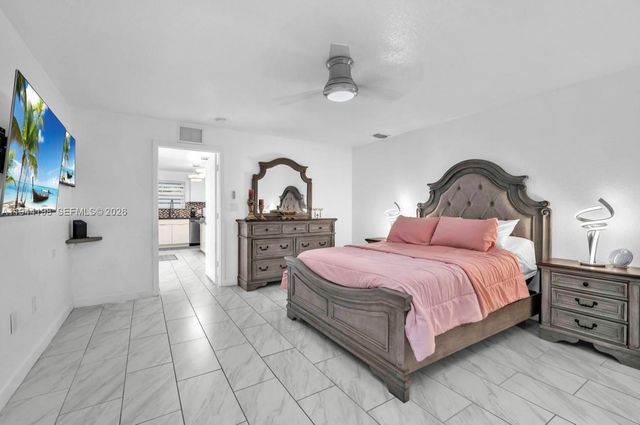 15321 SW 302nd St, Homestead, FL 33033