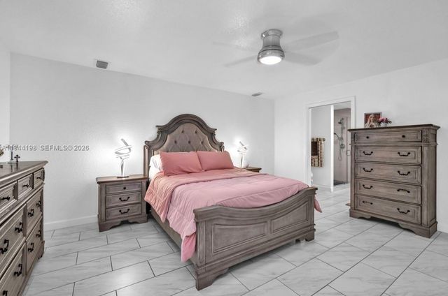 15321 SW 302nd St, Homestead, FL 33033