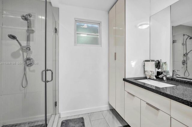 15321 SW 302nd St, Homestead, FL 33033