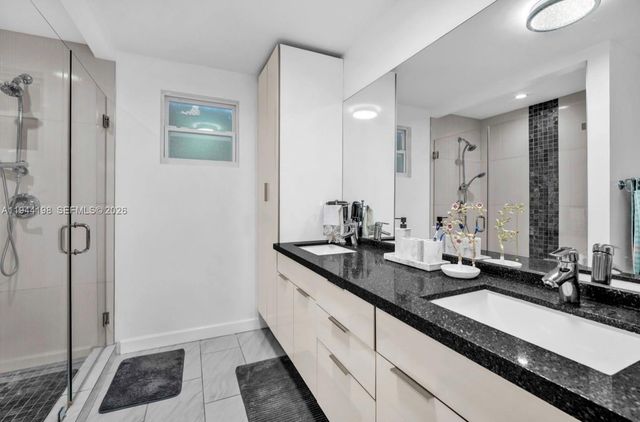 15321 SW 302nd St, Homestead, FL 33033