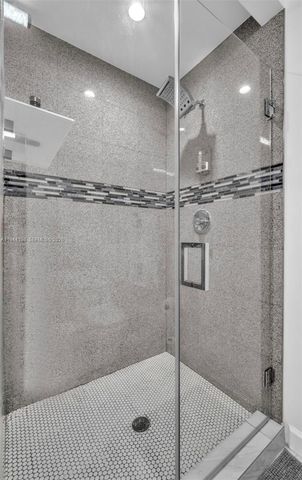 15321 SW 302nd St, Homestead, FL 33033