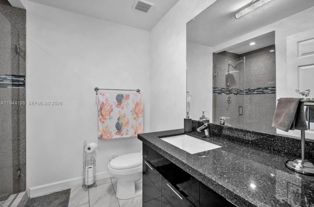 15321 SW 302nd St, Homestead, FL 33033