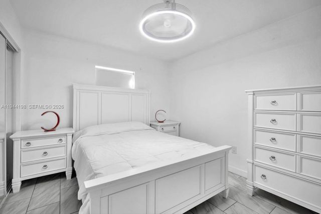 15321 SW 302nd St, Homestead, FL 33033