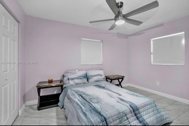 15321 SW 302nd St, Homestead, FL 33033