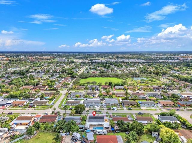 15321 SW 302nd St, Homestead, FL 33033