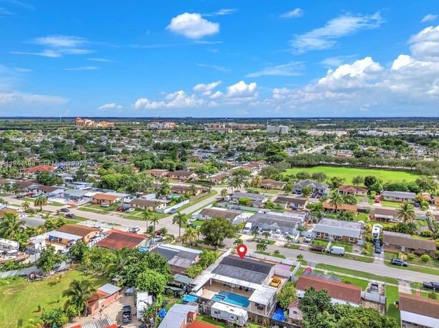 15321 SW 302nd St, Homestead, FL 33033