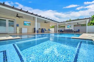 15321 SW 302nd St, Homestead, FL 33033