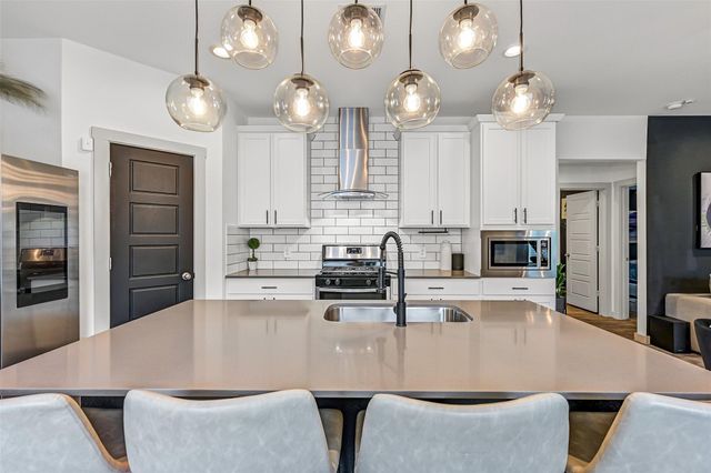 12506 Walmgate Court, Houston, TX 77047