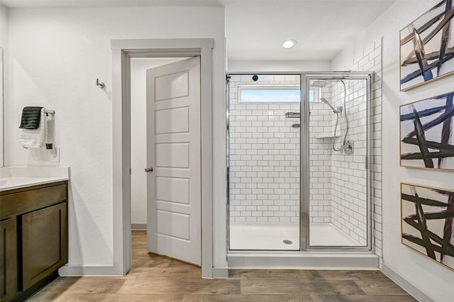 12506 Walmgate Court, Houston, TX 77047