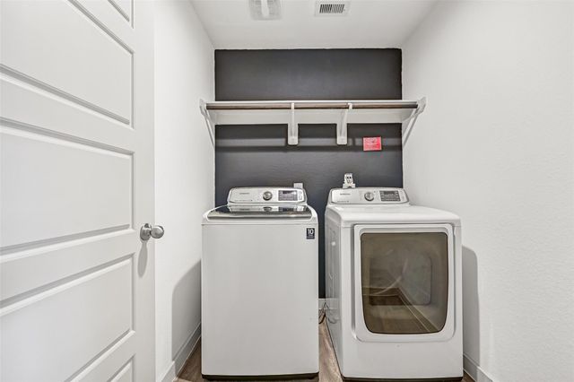 12506 Walmgate Court, Houston, TX 77047