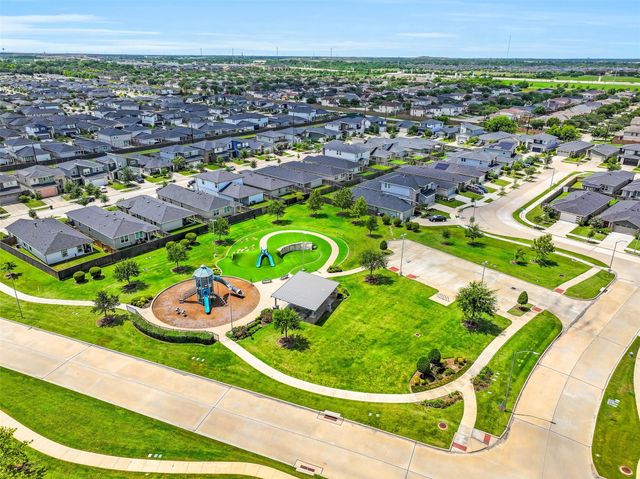 12506 Walmgate Court, Houston, TX 77047
