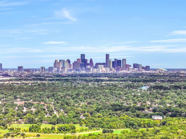 12506 Walmgate Court, Houston, TX 77047