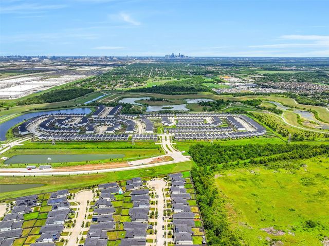 12506 Walmgate Court, Houston, TX 77047