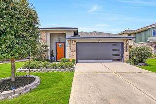 12506 Walmgate Court, Houston, TX 77047