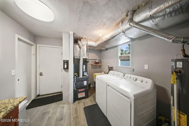 180 18th Avenue, Brick, NJ 08724