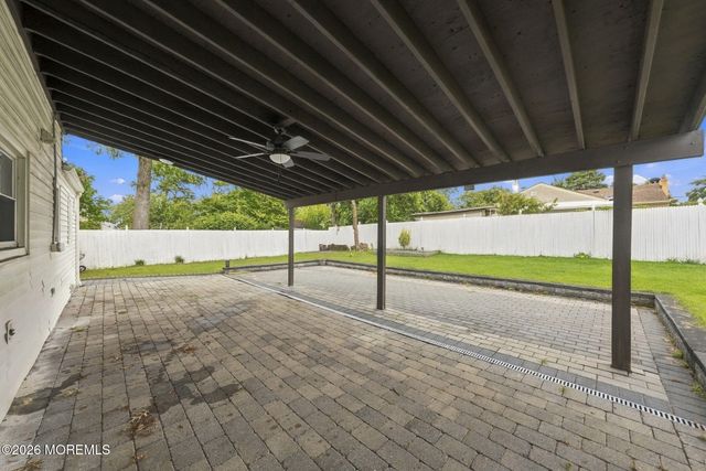 180 18th Avenue, Brick, NJ 08724