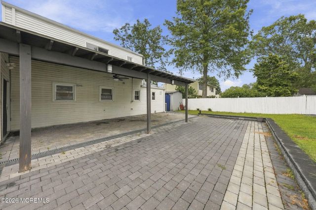 180 18th Avenue, Brick, NJ 08724