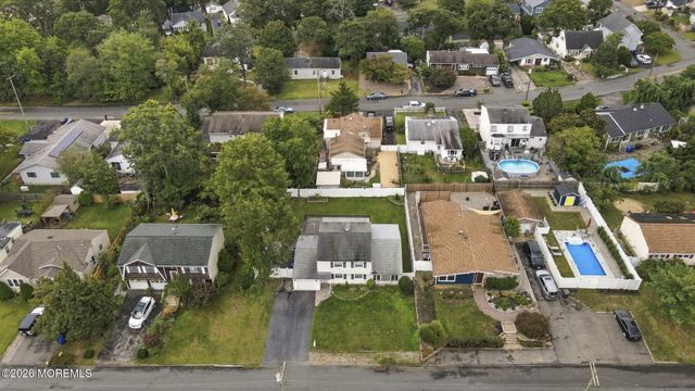 180 18th Avenue, Brick, NJ 08724