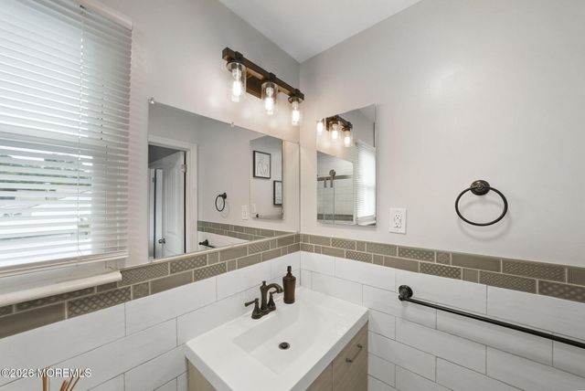 180 18th Avenue, Brick, NJ 08724