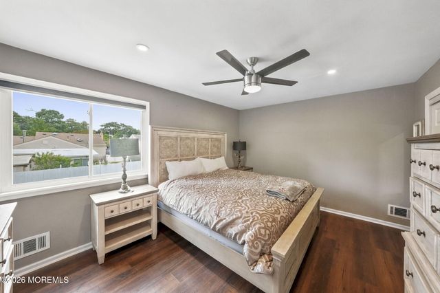180 18th Avenue, Brick, NJ 08724
