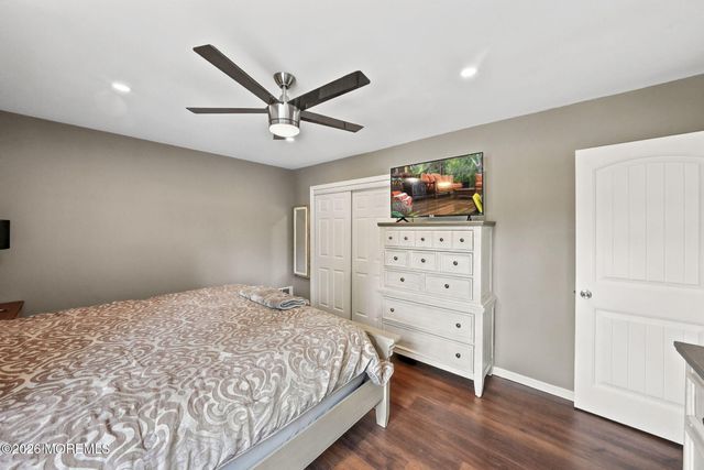 180 18th Avenue, Brick, NJ 08724
